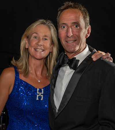 Philippa & Chris's 60th Birthday Party-283