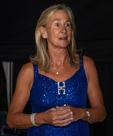 Philippa & Chris's 60th Birthday Party-280
