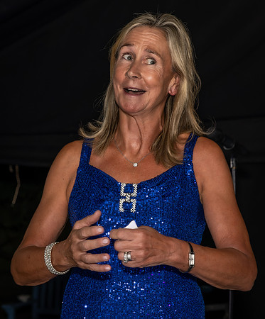 Philippa & Chris's 60th Birthday Party-282