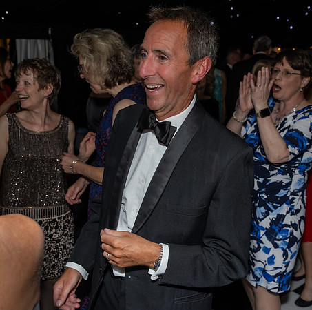 Philippa & Chris's 60th Birthday Party-308