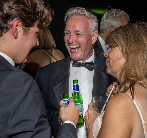 Philippa & Chris's 60th Birthday Party-311