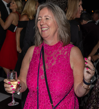 Philippa & Chris's 60th Birthday Party-312