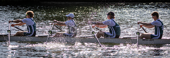Maidenhead Regatta 2024-149