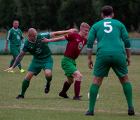 HFC2