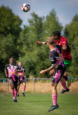 vs Windsor FC August-51