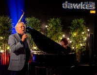 Friends and Family Concert-6