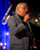 Friends and Family Concert-8
