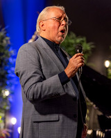 Friends and Family Concert-12