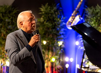 Friends and Family Concert-15