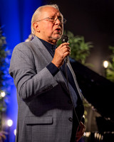 Friends and Family Concert-11
