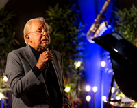 Friends and Family Concert-18