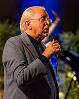 Friends and Family Concert-14