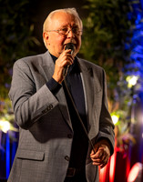 Friends and Family Concert-20