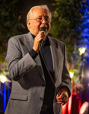 Friends and Family Concert-20