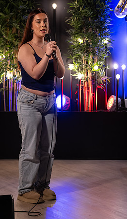Friends and Family Concert-23