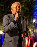 Friends and Family Concert-19
