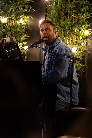 Friends and Family Concert-49