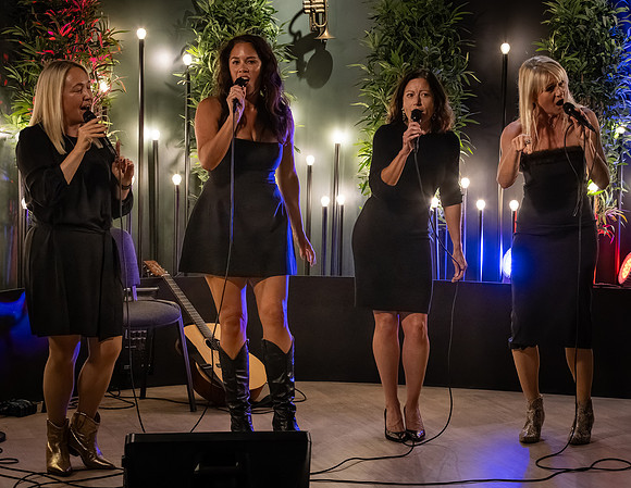 Friends and Family Concert-67