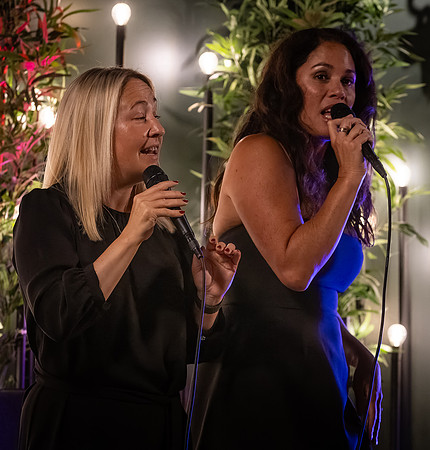 Friends and Family Concert-65