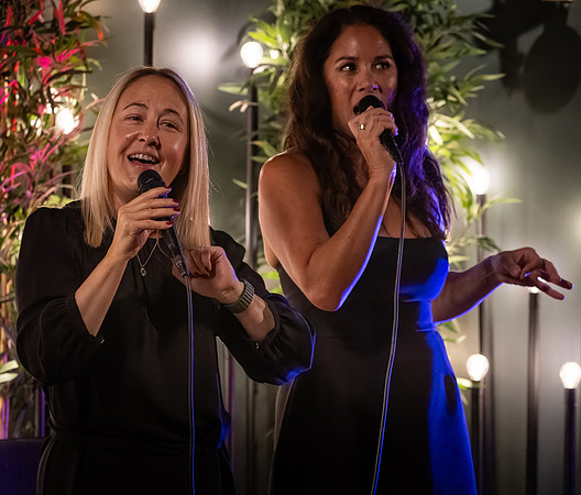 Friends and Family Concert-64