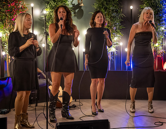Friends and Family Concert-77