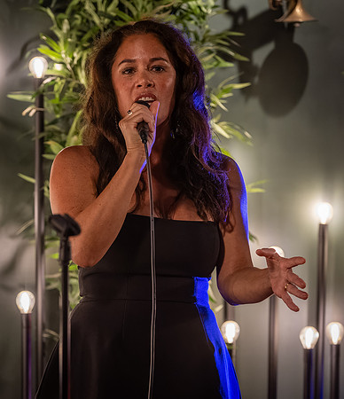 Friends and Family Concert-82
