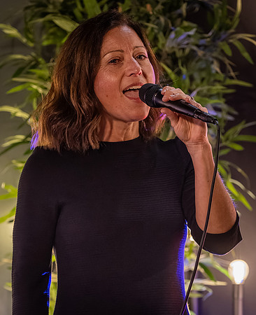 Friends and Family Concert-91