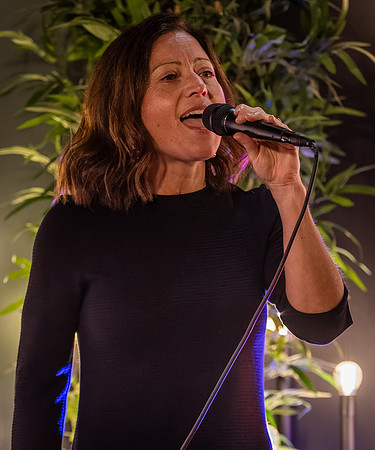 Friends and Family Concert-90