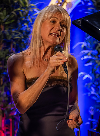 Friends and Family Concert-95