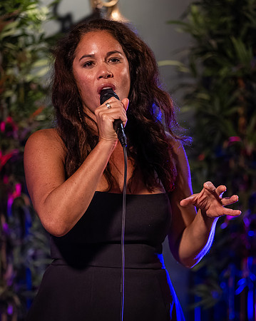 Friends and Family Concert-98