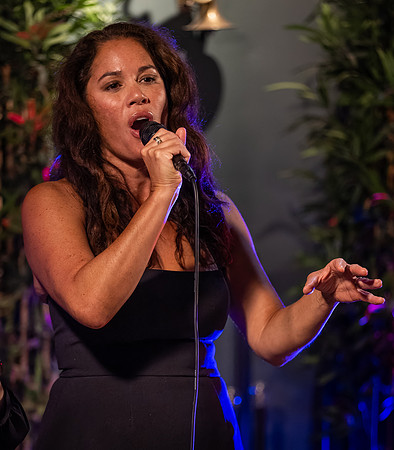 Friends and Family Concert-100