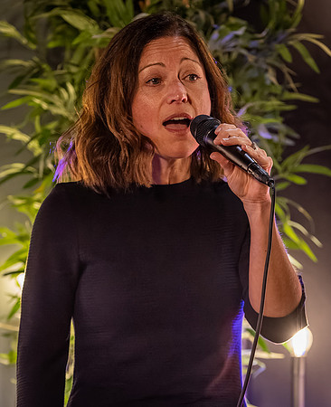Friends and Family Concert-92