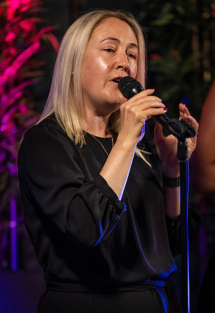 Friends and Family Concert-99