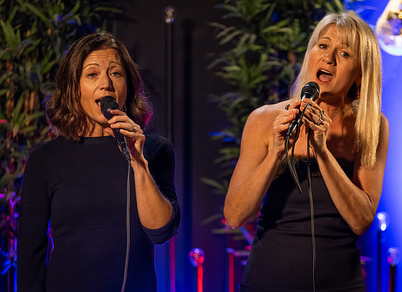Friends and Family Concert-103
