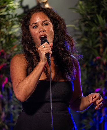 Friends and Family Concert-97
