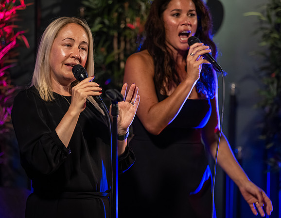 Friends and Family Concert-107