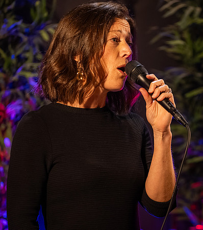 Friends and Family Concert-105