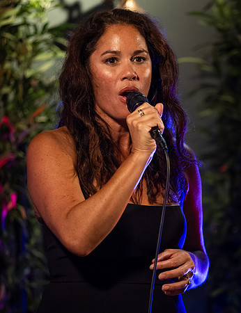 Friends and Family Concert-106