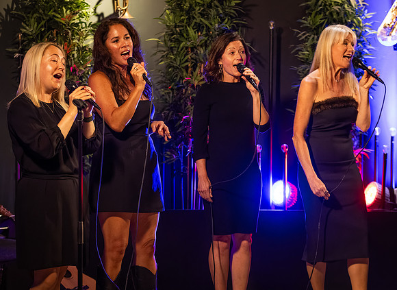 Friends and Family Concert-111