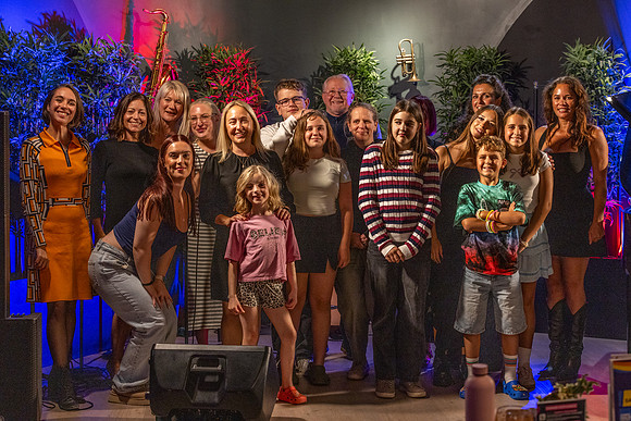 Friends and Family Concert-117