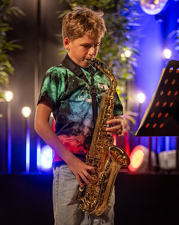 Friends and Family Concert-127
