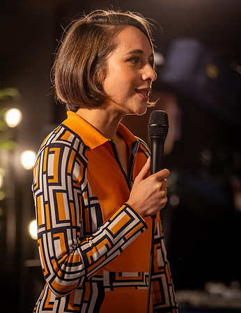 Friends and Family Concert-129