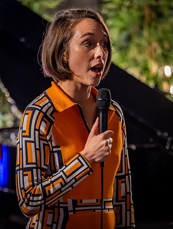 Friends and Family Concert-135