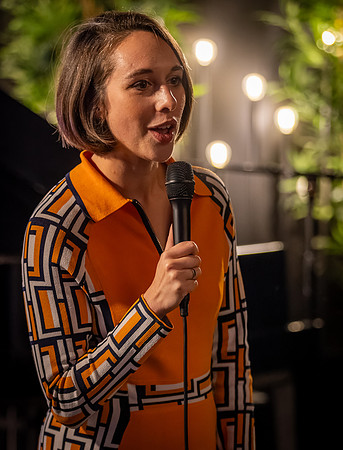 Friends and Family Concert-134