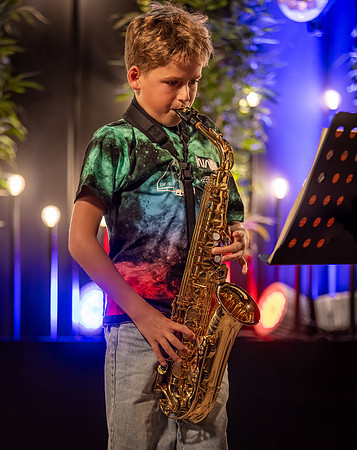 Friends and Family Concert-128
