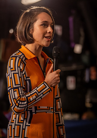 Friends and Family Concert-131
