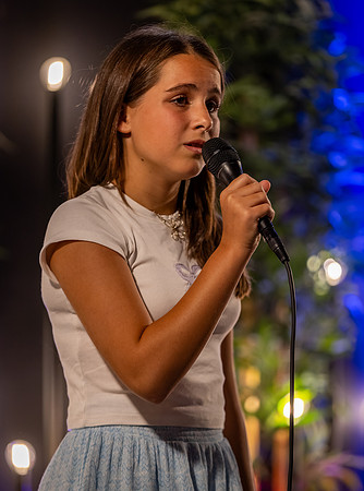 Friends and Family Concert-145