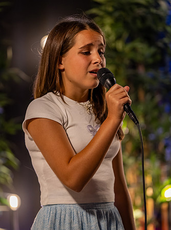 Friends and Family Concert-147