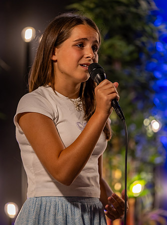 Friends and Family Concert-146