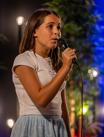Friends and Family Concert-144